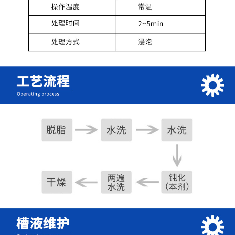 详情页3.jpg